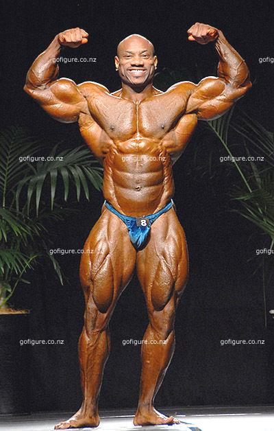 08-ProDexter