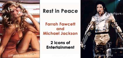 09-Slide-MichaelFarrah