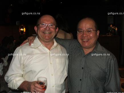 11-PetesBday0006.JPG