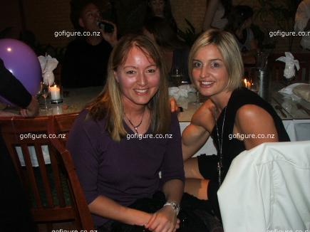 11-PetesBday0010.JPG