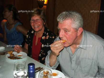 11-PetesBday0012.JPG