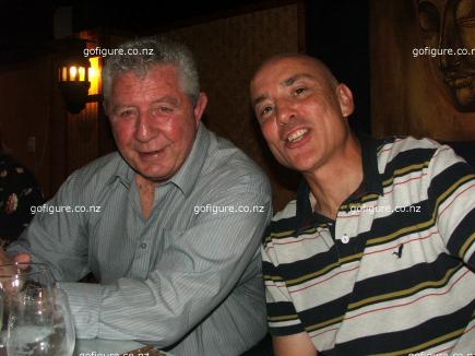 11-PetesBday0014.JPG