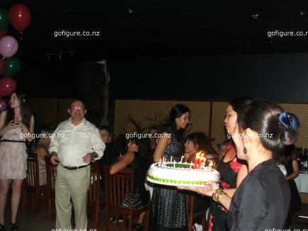 11-PetesBday0022.JPG