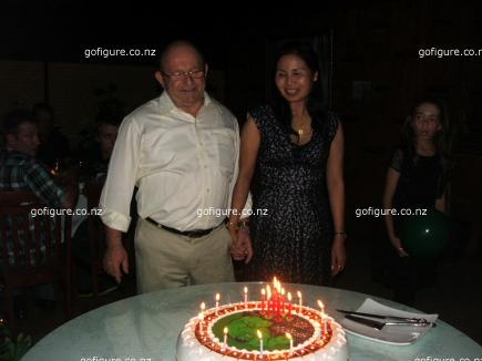 11-PetesBday0024.JPG