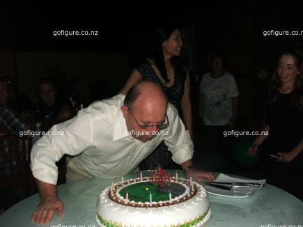 11-PetesBday0027.JPG