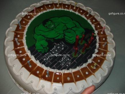 11-PetesBday0028.JPG
