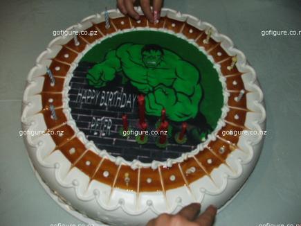 11-PetesBday0029.JPG