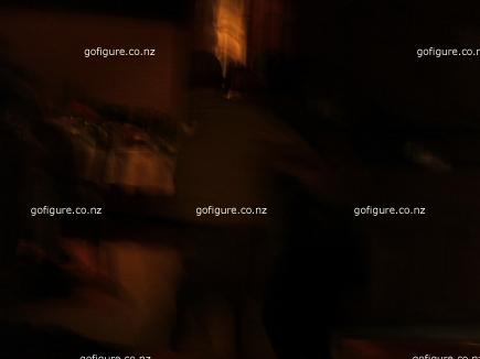 11-PetesBday0036.JPG
