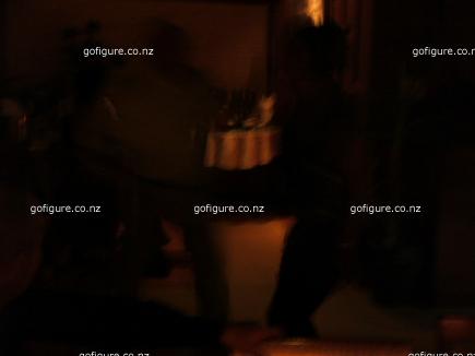 11-PetesBday0037.JPG