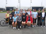 07-RozGrp