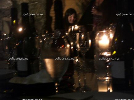 11-PetesBday0040.JPG