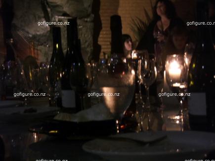 11-PetesBday0042.JPG