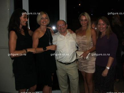 11-PetesBday0043.JPG