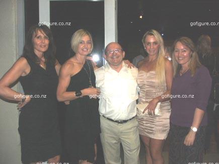 11-PetesBday0044.JPG