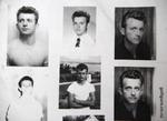 11-Peter-early years