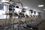 11-hbrfit-cardio2.jpg
