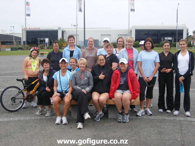 07-RozGrp
