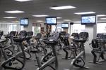 11-hbrfit-cardio3.jpg
