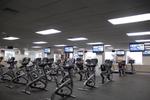 11-hbrfit-cardio4.jpg