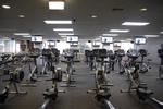 11-hbrfit-cardio5.jpg