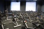 11-hbrfitcardio.jpg