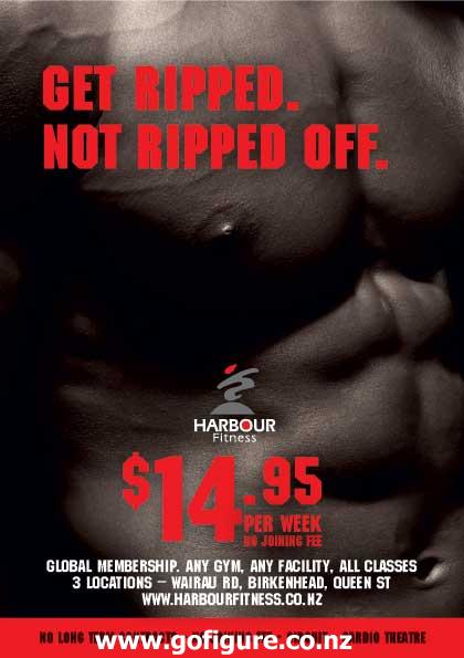 10-Harbour-Fitness-Flyer1