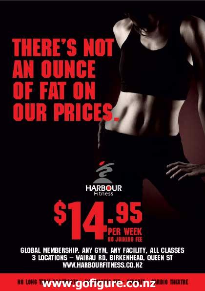 10-Harbour-Fitness-Flyer2