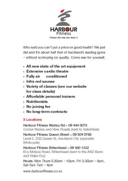 10-Harbour-Fitness-Flyers