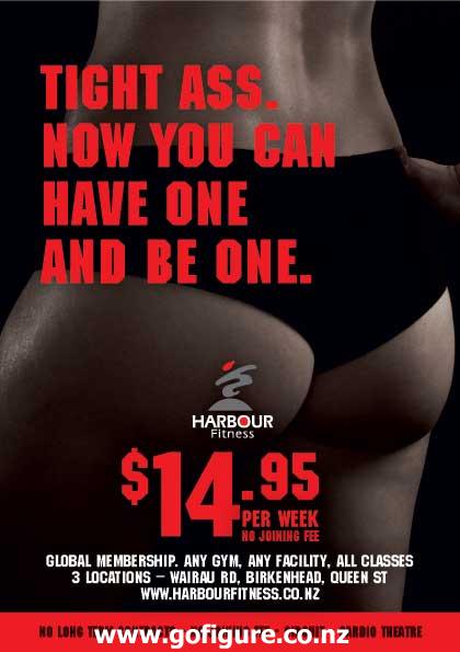 10-Harbour-Fitness-Flyers-A