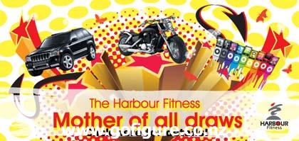 11-HbrFit-PromoSite2