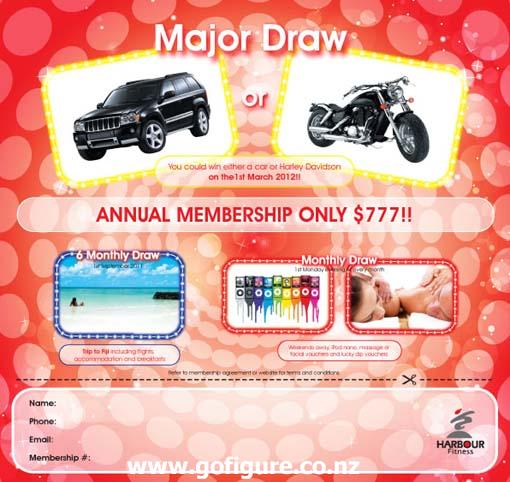 11-HbrFit-PromoSite3