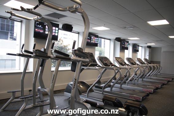 11-hbrfit-cardio2.jpg