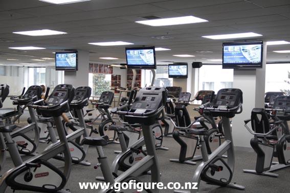 11-hbrfit-cardio3.jpg