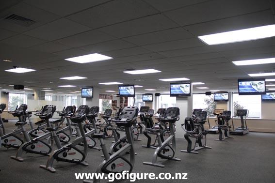 11-hbrfit-cardio4.jpg