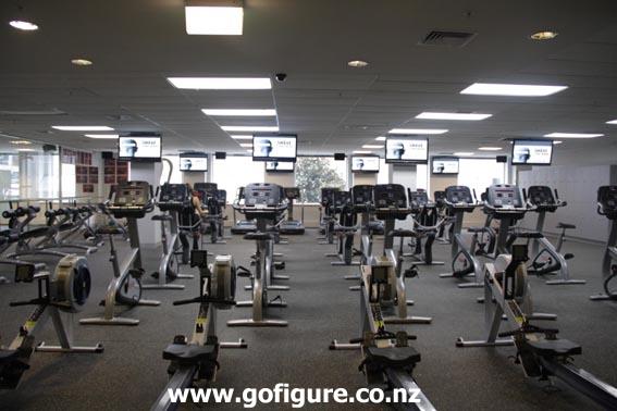 11-hbrfit-cardio5.jpg