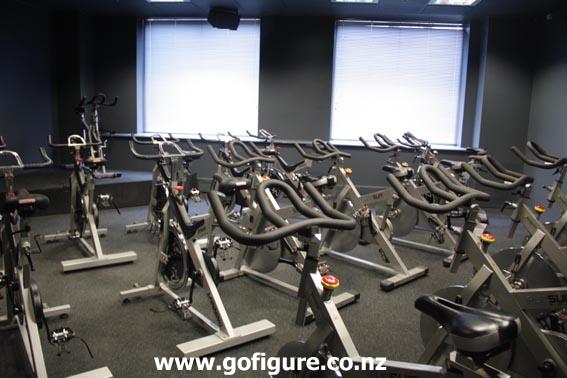 11-hbrfitcardio.jpg