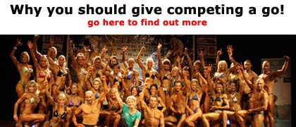 11-slide-compete