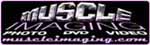 11-MuscleimaginglogoSml