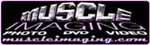 11-MuscleimaginglogoSml