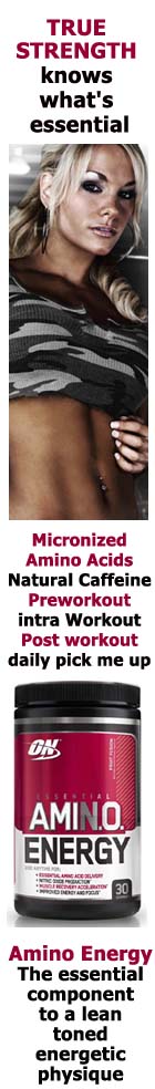 11-Topmark-Amino2