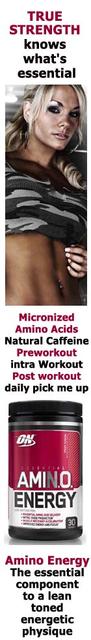 11-Topmark-Amino2