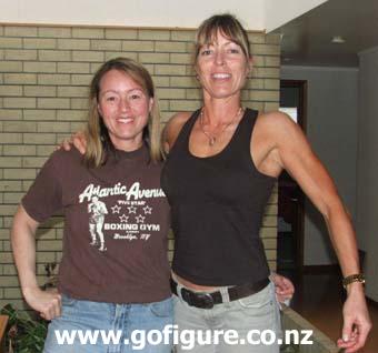 07-MontyLisa5Nov