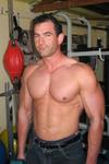 Dave Robson