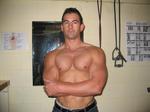 11-DaveRobson2