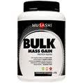 11-Musashi-Bulk