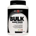 11-Musashi-Bulk