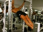 11-JohnT-abs