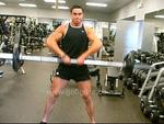 11-JohnT-barbell