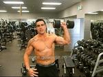 11-JohnT-delt