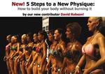 11-Slide-NewPhys